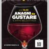 Anagni da Gustare