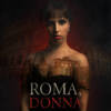 Roma, Donna