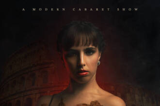 Roma, Donna