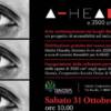 A-HEAD Project e 3500 cm² A-HEAD Project e 3500 cm²