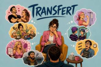 TRANSFERT