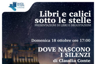 Dove nascono i silenzi