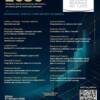 IMPRESA 2030: governance, credito, cyber security ed energia per la continuità aziendale IMPRESA 2030: governance, credito, cyber security ed energia per la continuità aziendale