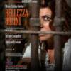 Bellezza Orsini