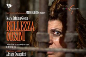 Bellezza Orsini