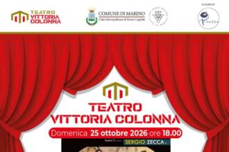 Trilussa e il vino