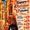 Sapori d'Autunno