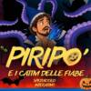 Halloween al Teatro Nuovo Sala Gassman Halloween al Teatro Nuovo Sala Gassman