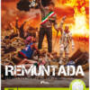 Remuntada