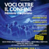 Voci Oltre il Confine Voci Oltre il Confine
