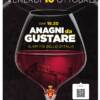 Anagni da Gustare