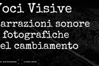 Voci Visive