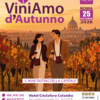ViniAmo D'Autunno ViniAmo D'Autunno