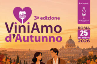 ViniAmo D'Autunno ViniAmo D'Autunno