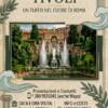 Visita Guidata Villa D'Este