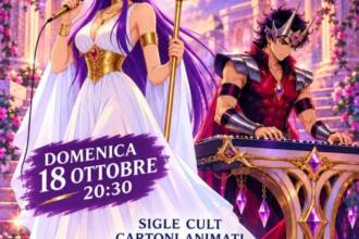 LADY ISABEL e il cavaliere synth seiya LADY ISABEL e il cavaliere synth seiya