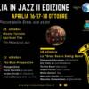 Aprilia in Jazz