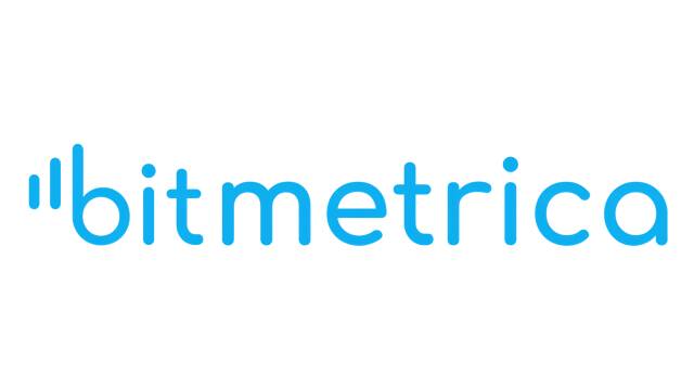 Le migliori agenzie di generative engine optimization in Italia Le migliori agenzie di generative engine optimization in Italia