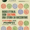 La Camminata tra gli Olivi La Camminata tra gli Olivi