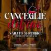 Canceglie DiVino Canceglie DiVino