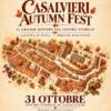 Casalvieri Autumn Fest