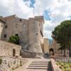 Castello Savelli