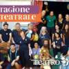 Rassegna Nazionale “Oltre la scena”