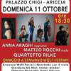 Concerto per i 150 anni di Ermanno Wolf-Ferrari Concerto per i 150 anni di Ermanno Wolf-Ferrari