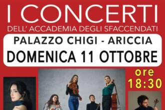 Concerto per i 150 anni di Ermanno Wolf-Ferrari Concerto per i 150 anni di Ermanno Wolf-Ferrari