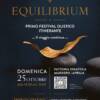 Equilibrium Festival