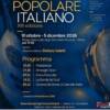Festival Popolare Italiano Festival Popolare Italiano