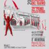 Festival Interregionale del Teatro Festival Interregionale del Teatro