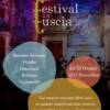 Festival della Tuscia