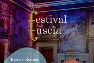 Festival della Tuscia Festival della Tuscia