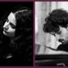 Noemi Fiorucci e Diego Albini Duo in concerto a Rimessa Fab Noemi Fiorucci e Diego Albini Duo in concerto a Rimessa Fab