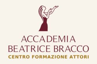 Scuola di recitazione Accademia Beatrice Bracco