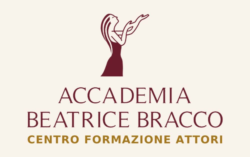 Scuola di recitazione Accademia Beatrice Bracco