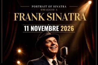 Omaggio a Frank Sinatra Omaggio a Frank Sinatra