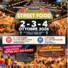 Frosinone Alta Street Food