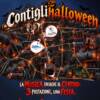 ContigliHalloween ContigliHalloween