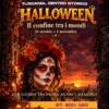Tuscania Halloween Tuscania Halloween