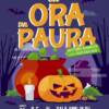 Un'ora da Paura! Un'ora da Paura!