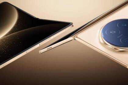 Guida HONOR Magic V6 per il Black Friday: scegli il tuo schermo da gaming