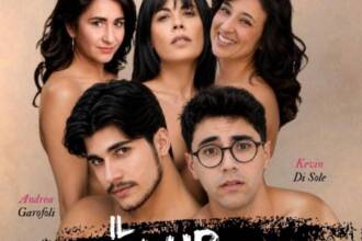 Il club delle single