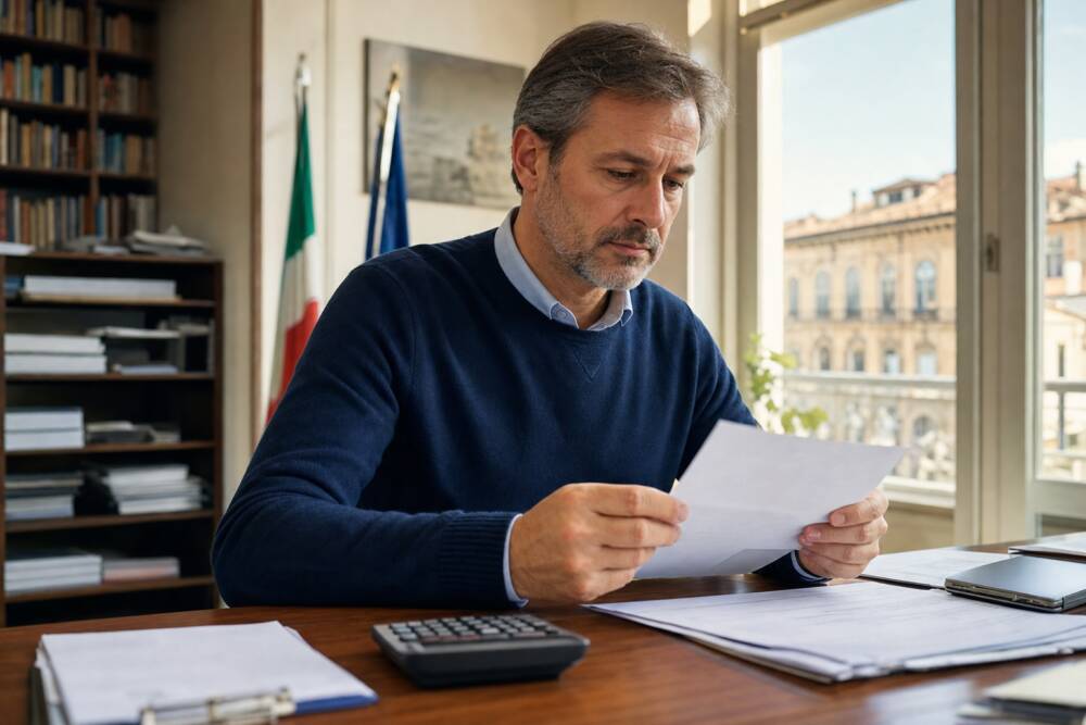 Dipendenti pubblici e cessione del quinto nei requisiti da valutare prima della richiesta Dipendenti pubblici e cessione del quinto nei requisiti da valutare prima della richiesta