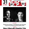 JazzUp Festival