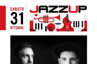 JazzUp Festival