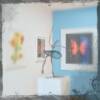 SOLO BELLEZZA - armonie contemporanee SOLO BELLEZZA - armonie contemporanee