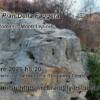 Anello di Pian della Faggeta