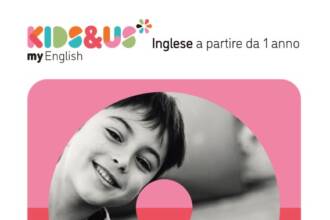 Kids&Us Experience
